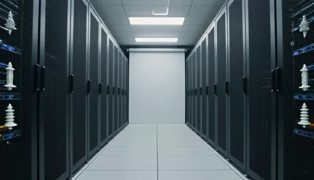 来料管理中技术应用的优化策略与实践