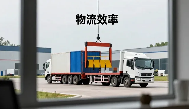 陶瓷密封件在高温环境下的维护与应用场景分析