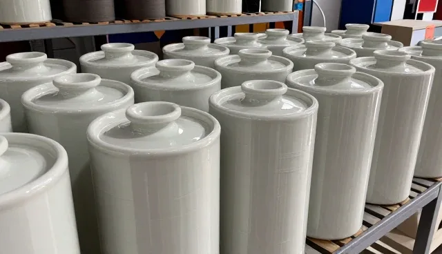 客户体验优化中质量检验的两种处理方法对比