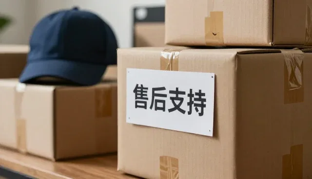 高温环境下规格定制产品的维护要点与使用建议