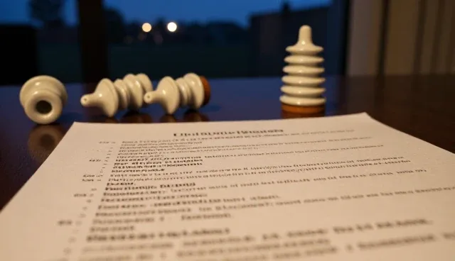 加工型产品检查要点:如何选择合适的处理方向