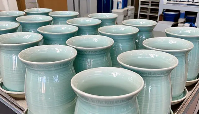 陶瓷过滤器产品销售：选型要点与发展趋势分析